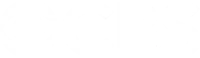 CBS TV network logo