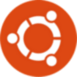 VPN für Ubuntu – Schutz & Privatsphäre für Linux-Nutzer.