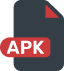 VPN APK – Direktinstallationen für Android-Geräte & Fire Stick.