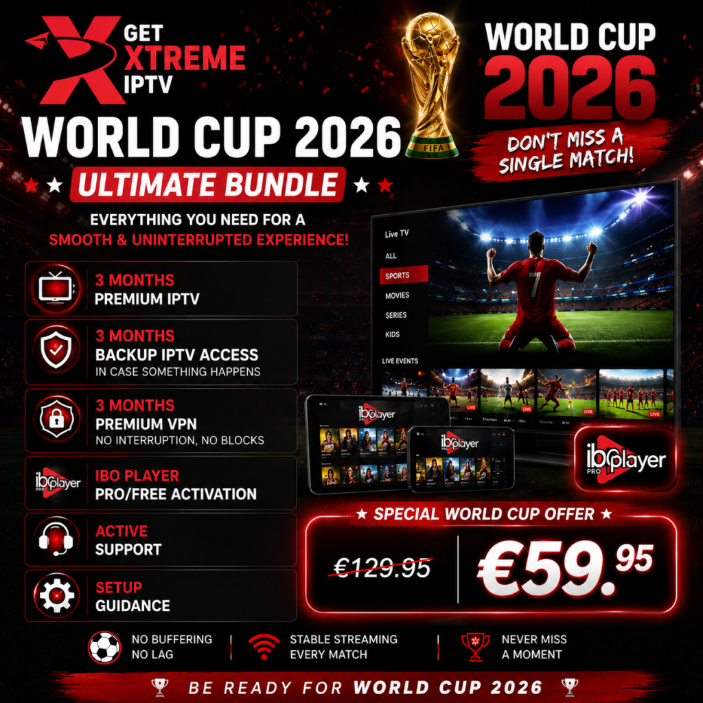 World Cup 26(EN)